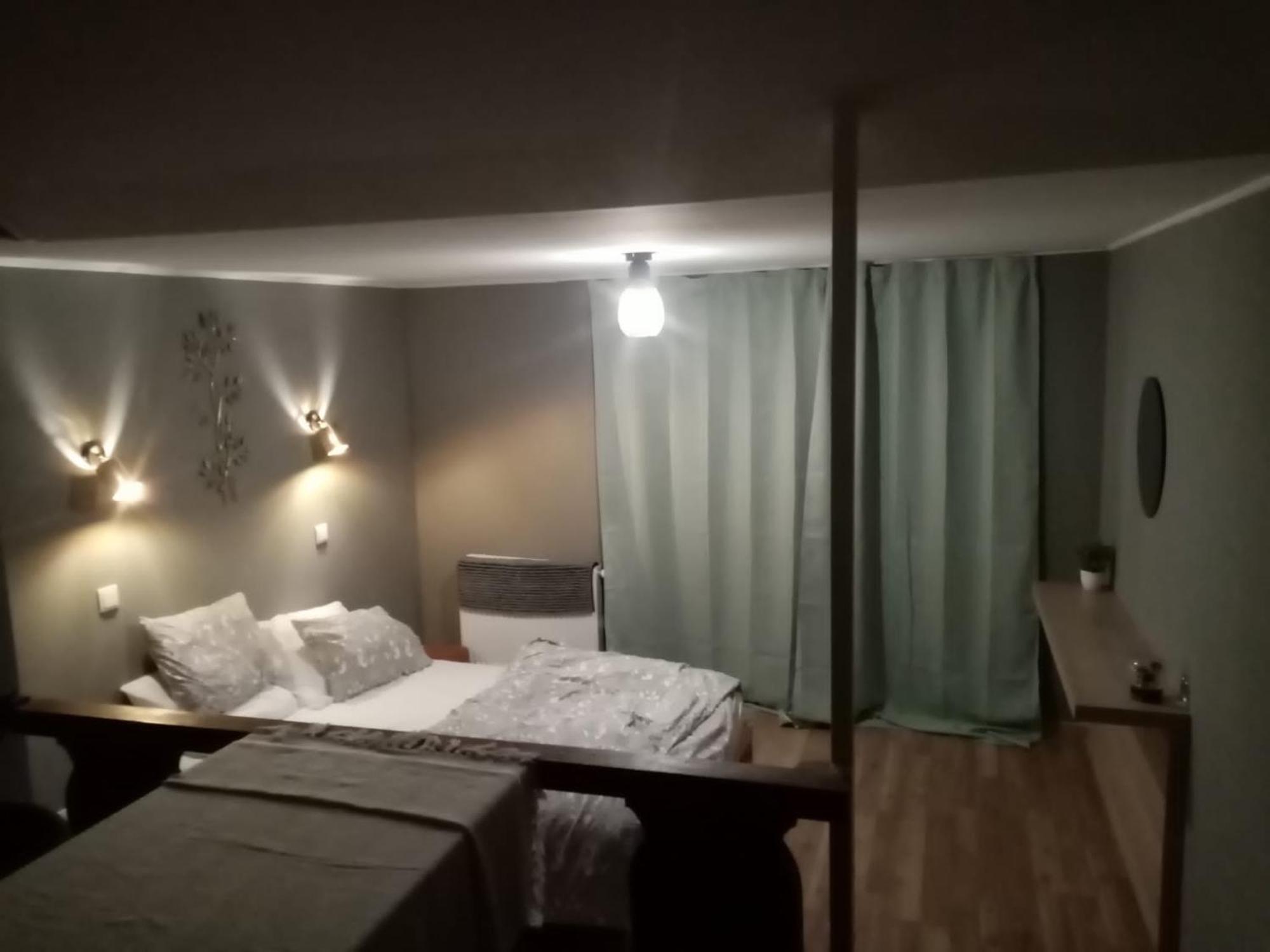 Feel At Home In Warre, Durbuy Exteriör bild