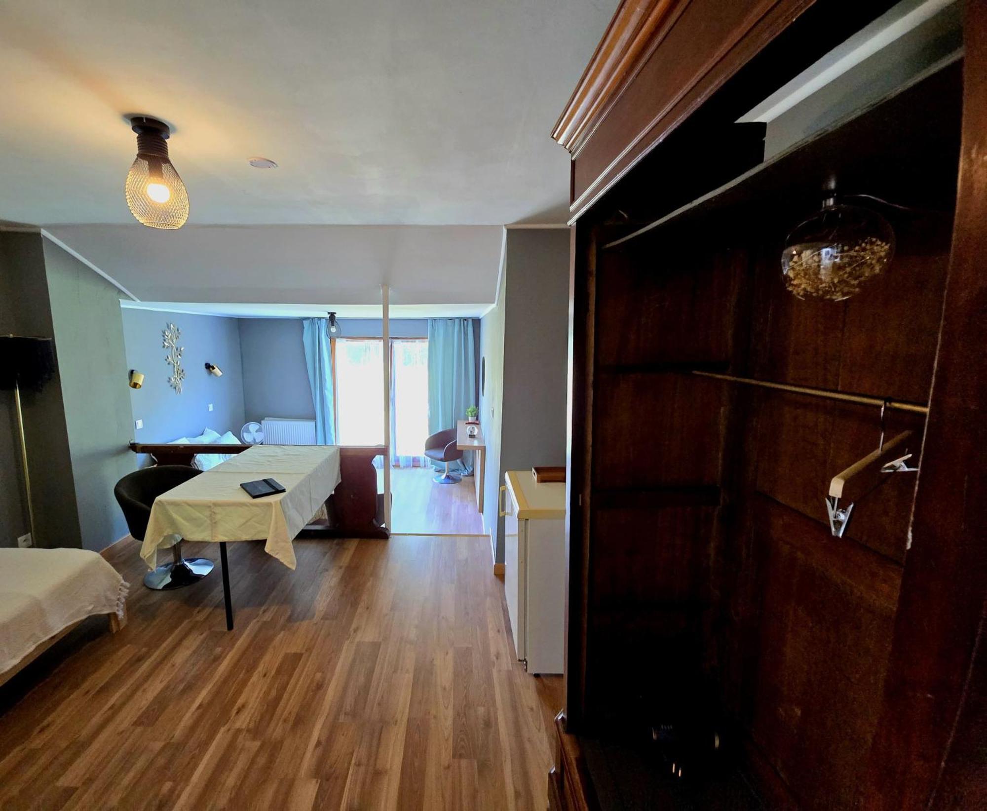 Feel At Home In Warre, Durbuy Exteriör bild