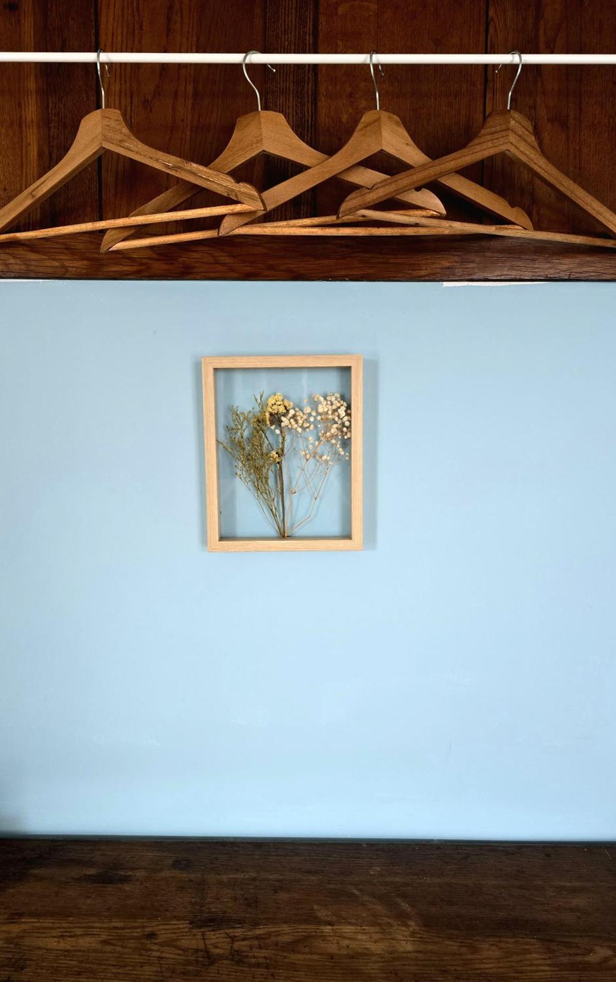 Feel At Home In Warre, Durbuy Exteriör bild